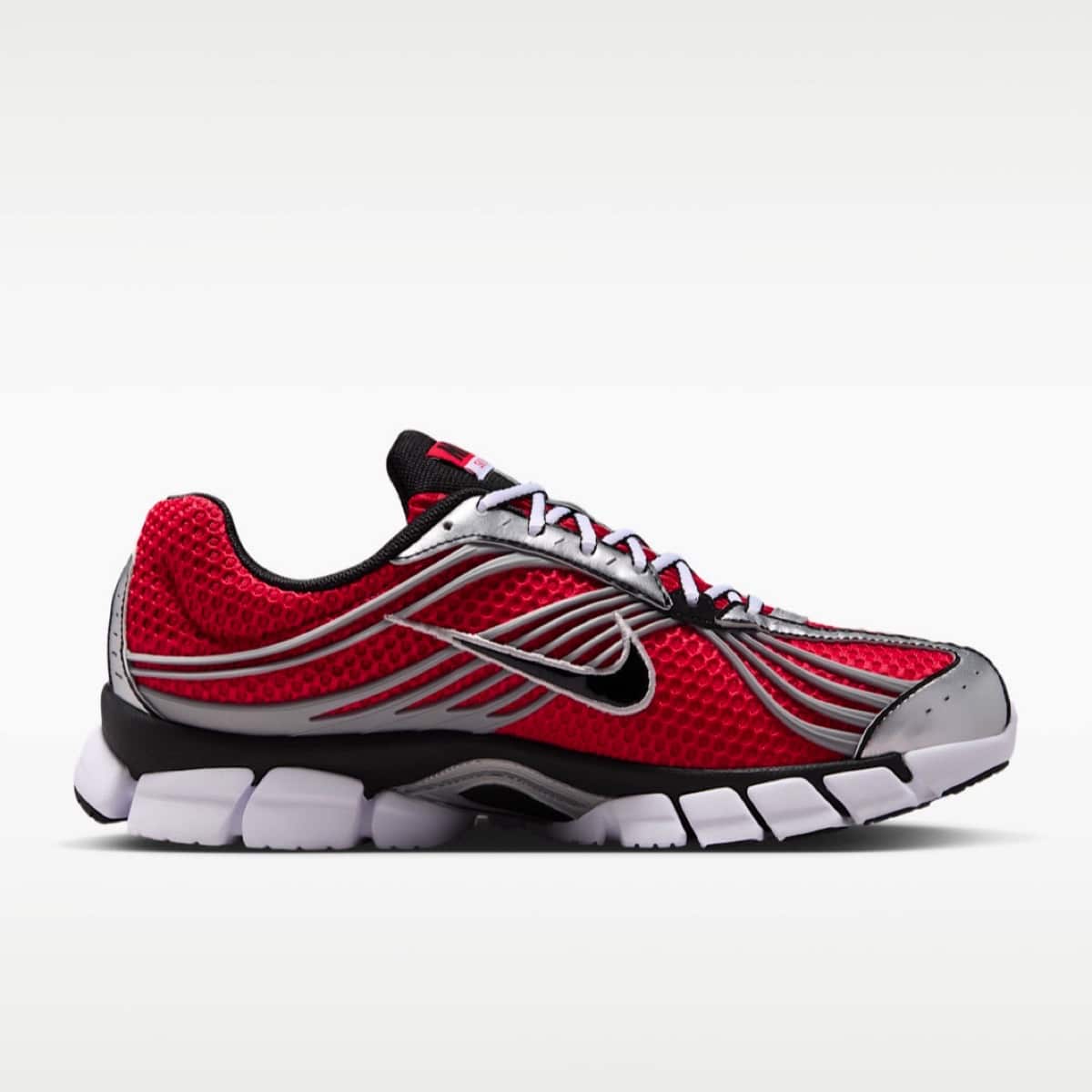 Nike Zoom Skylon 11 University Red IU1869-600 3