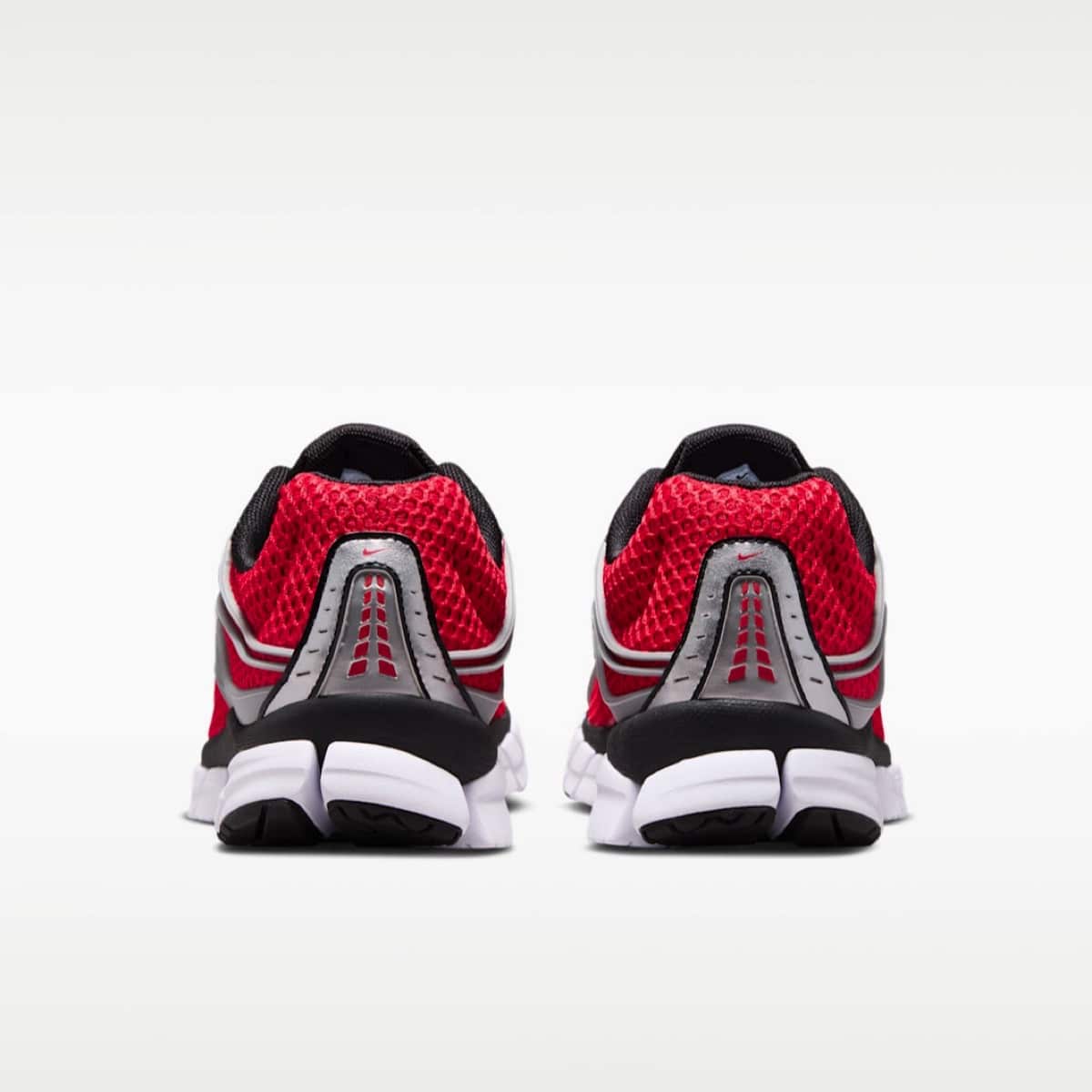 Nike Zoom Skylon 11 University Red IU1869-600 6