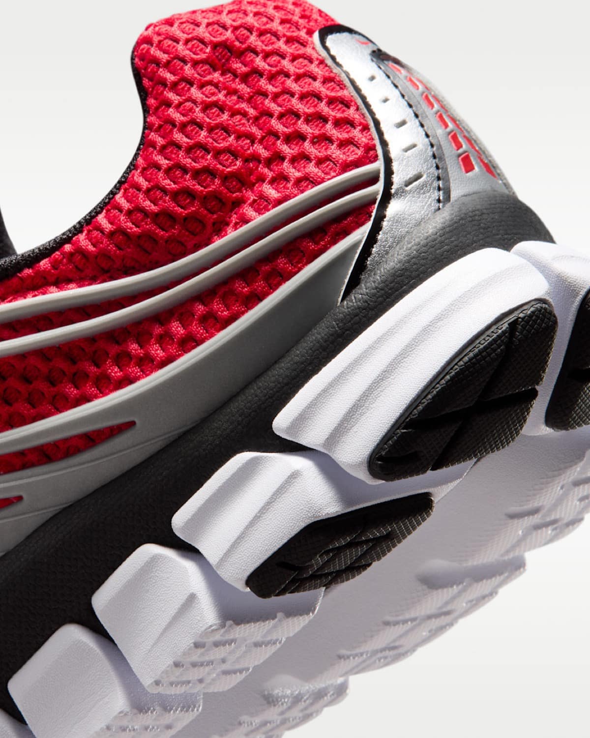 Nike Zoom Skylon 11 University Red IU1869-600 8