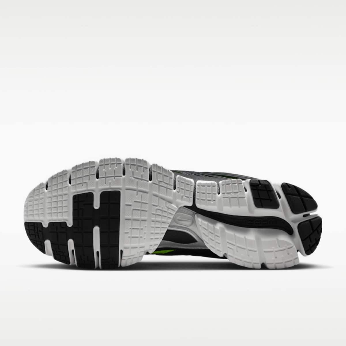 Nike Zoom Skylon 11 Volt IU1869-700 1