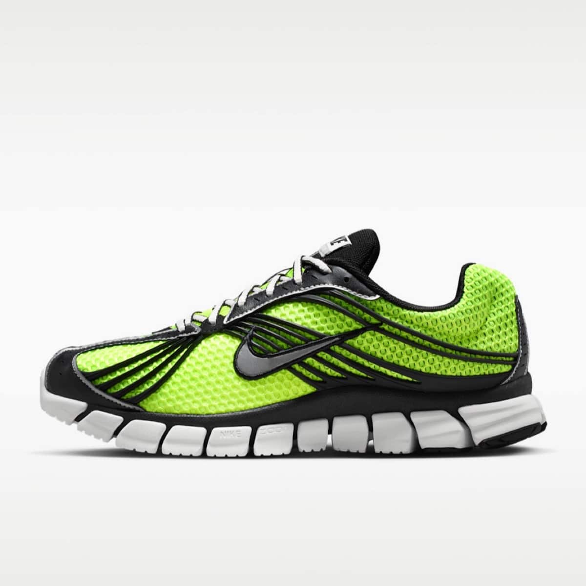 Nike Zoom Skylon 11 Volt IU1869-700 2
