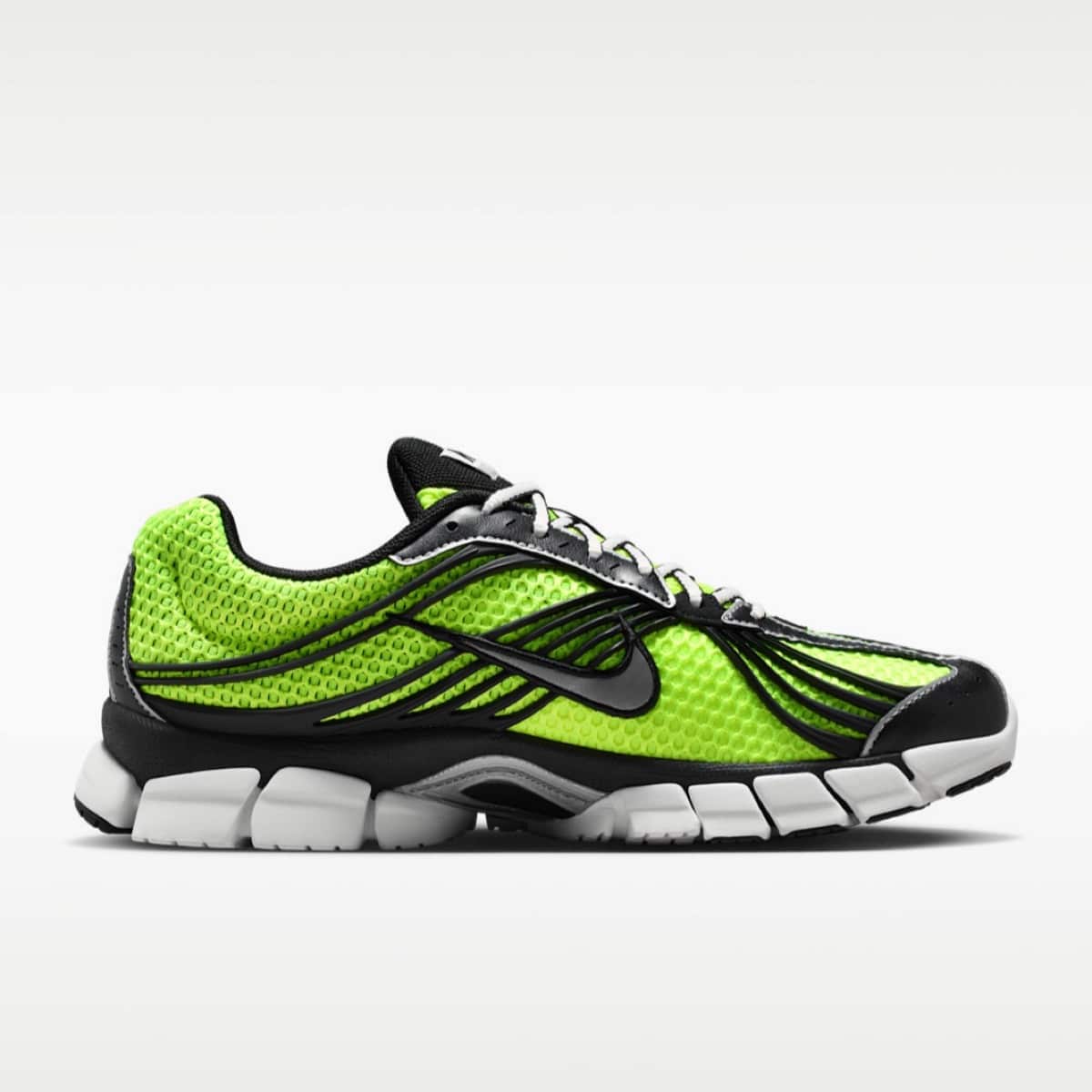 Nike Zoom Skylon 11 Volt IU1869-700 3