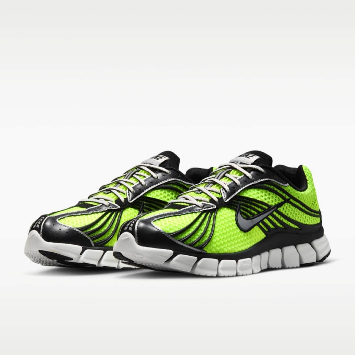 Nike Zoom Skylon 11 Volt IU1869-700 4