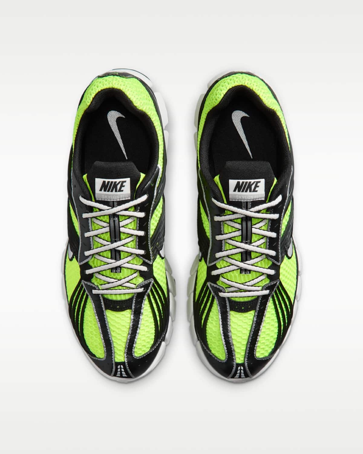 Nike Zoom Skylon 11 Volt IU1869-700 5
