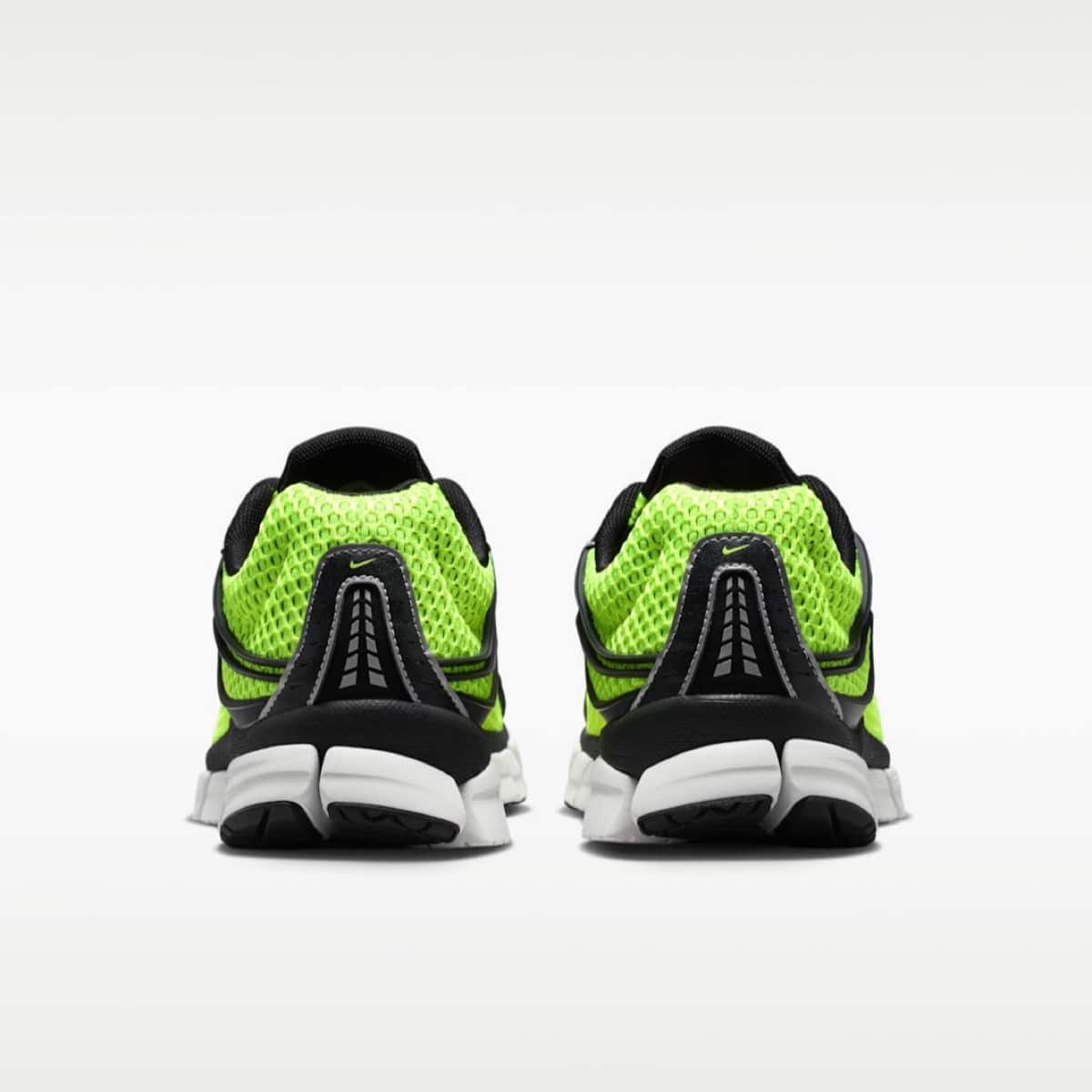 Nike Zoom Skylon 11 Volt IU1869-700 6