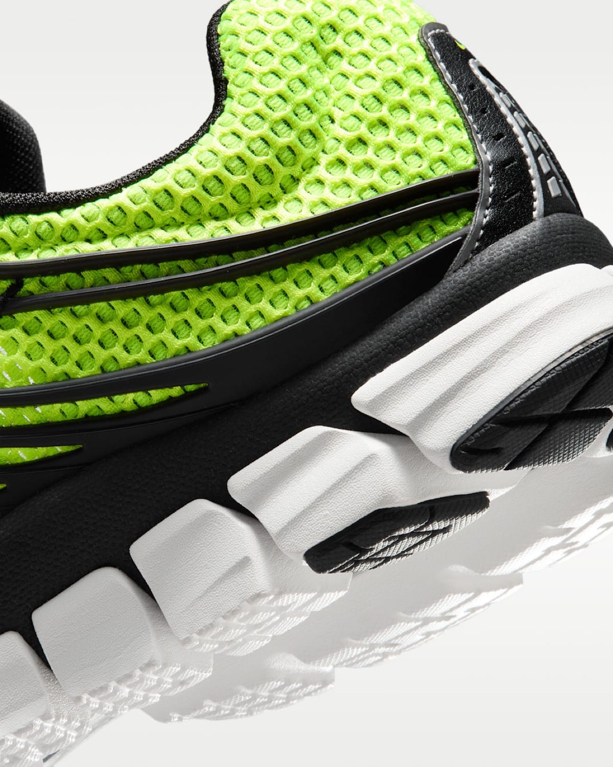 Nike Zoom Skylon 11 Volt IU1869-700 8