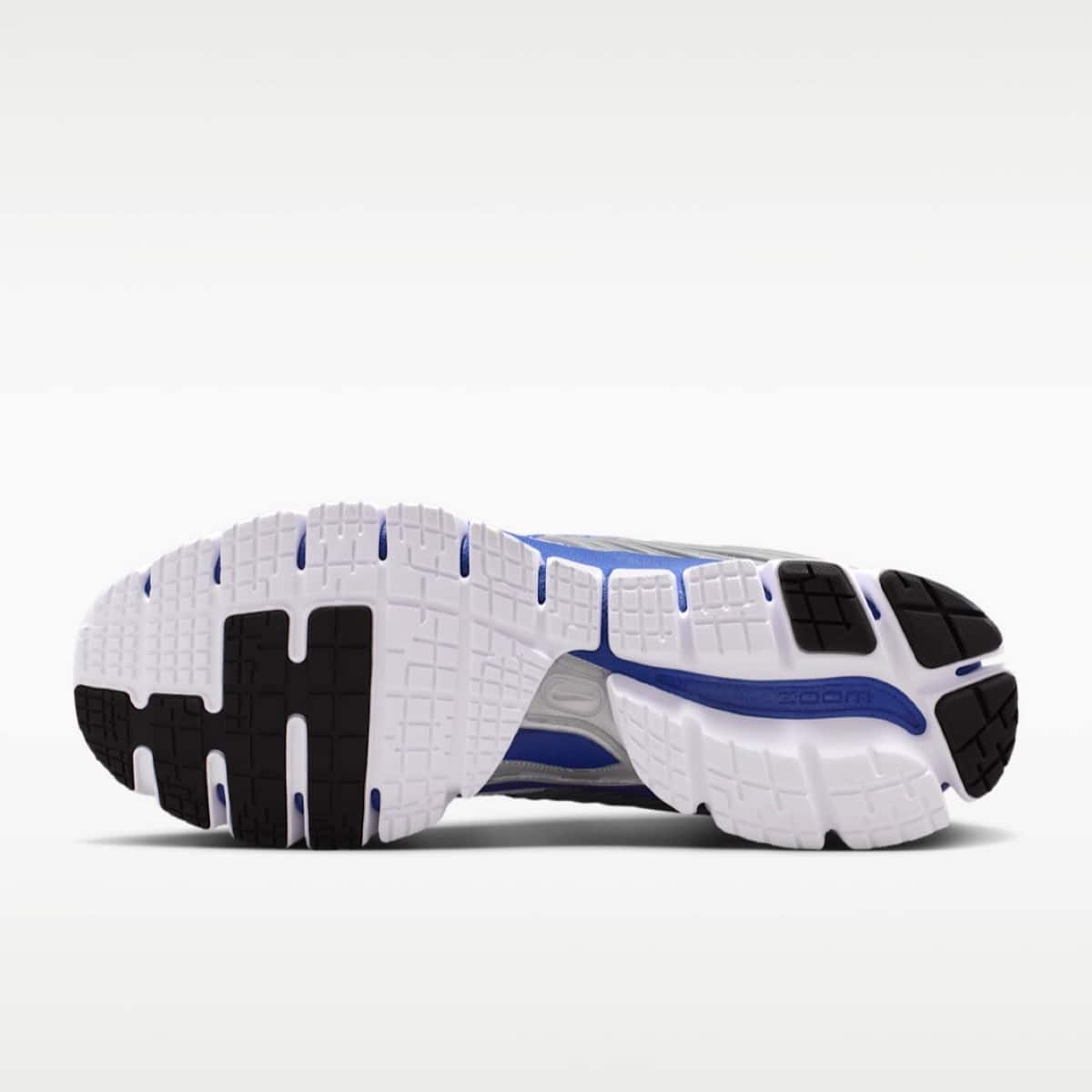Nike Zoom Skylon 11 White Old Royal IU1869-103 1