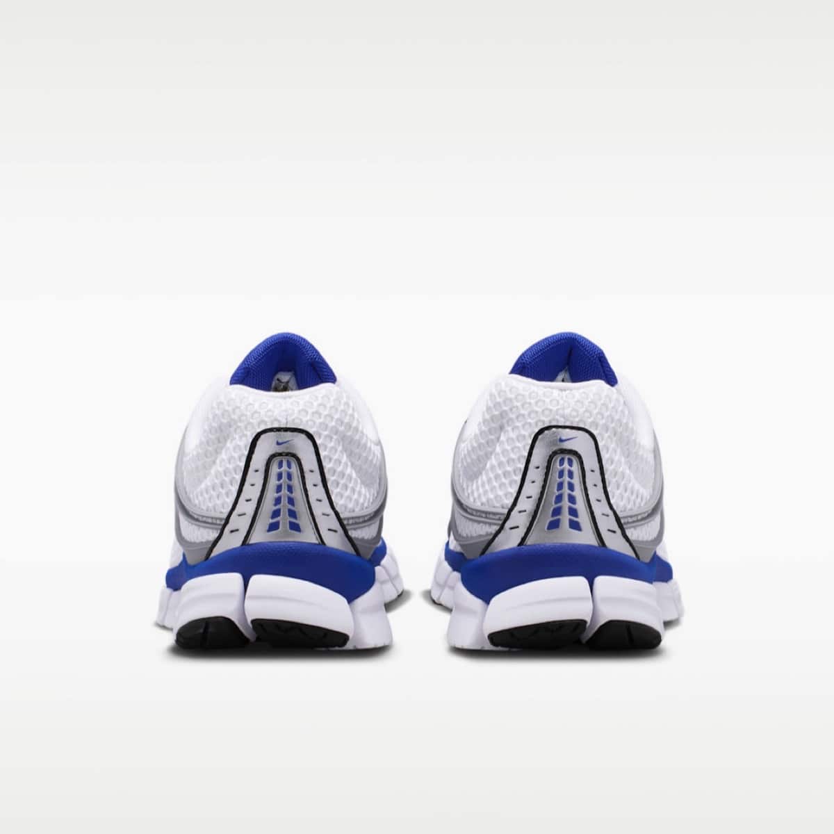 Nike Zoom Skylon 11 White Old Royal IU1869-103 6
