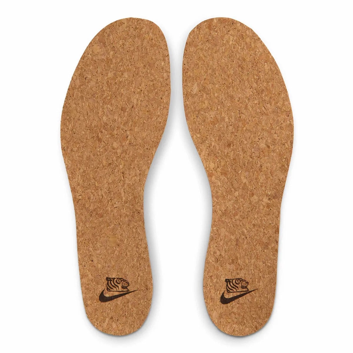 SOULGOODS x Nike Homescape Woven Blue Beyond HM6961-400 10