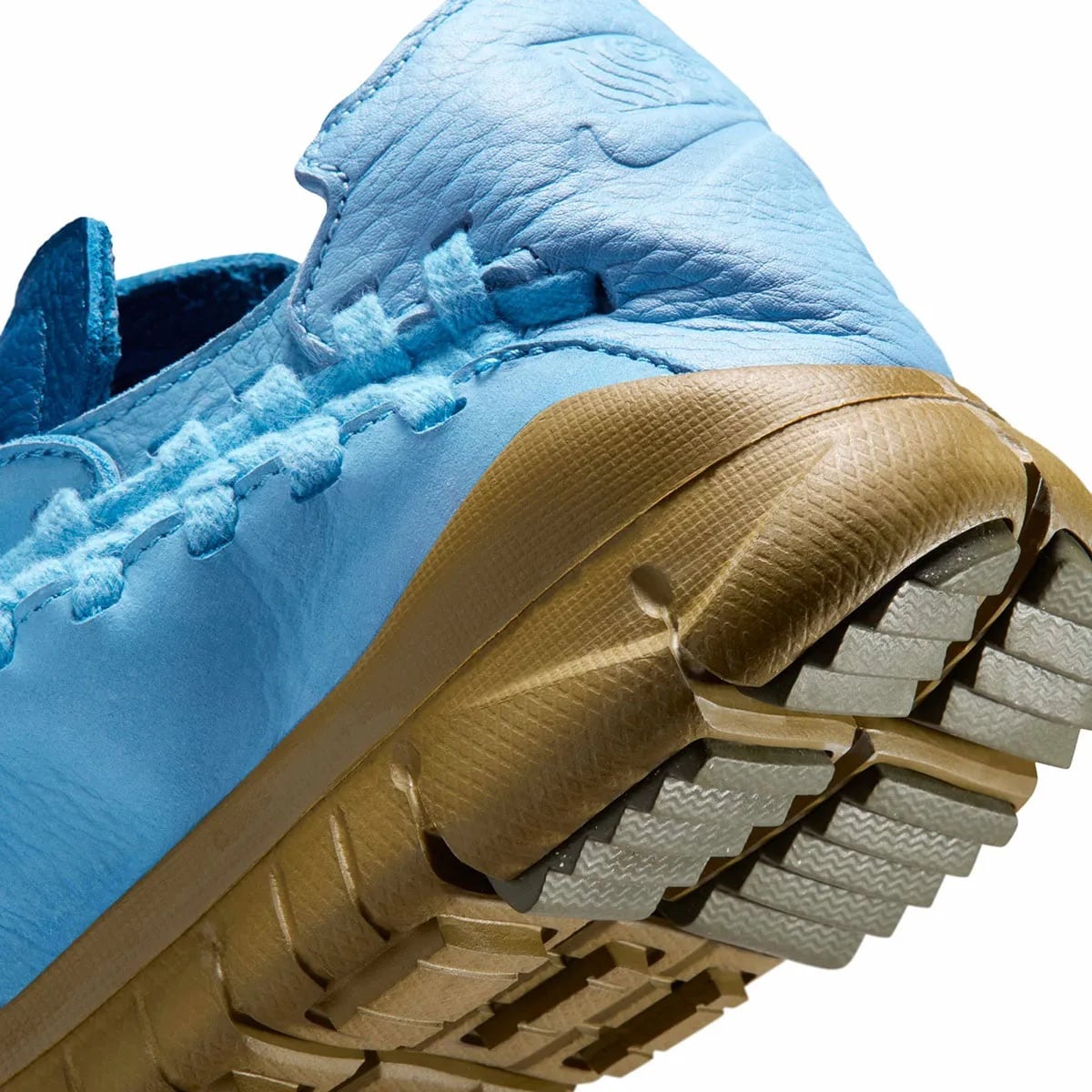 SOULGOODS x Nike Homescape Woven Blue Beyond HM6961-400 8