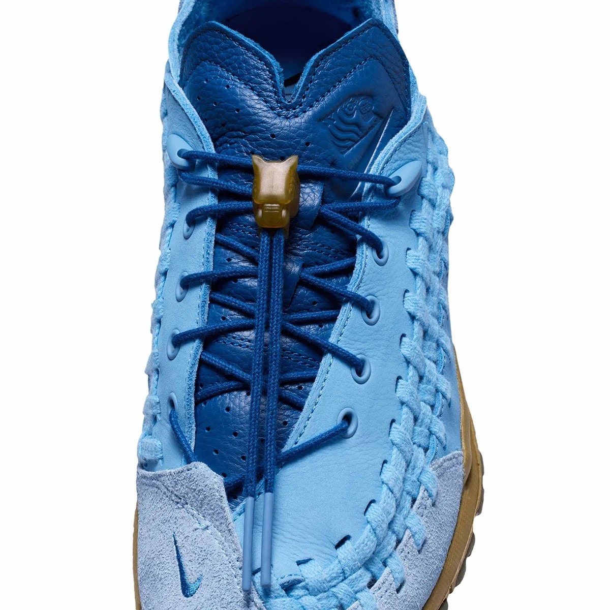 SOULGOODS x Nike Homescape Woven Blue Beyond HM6961-400 9