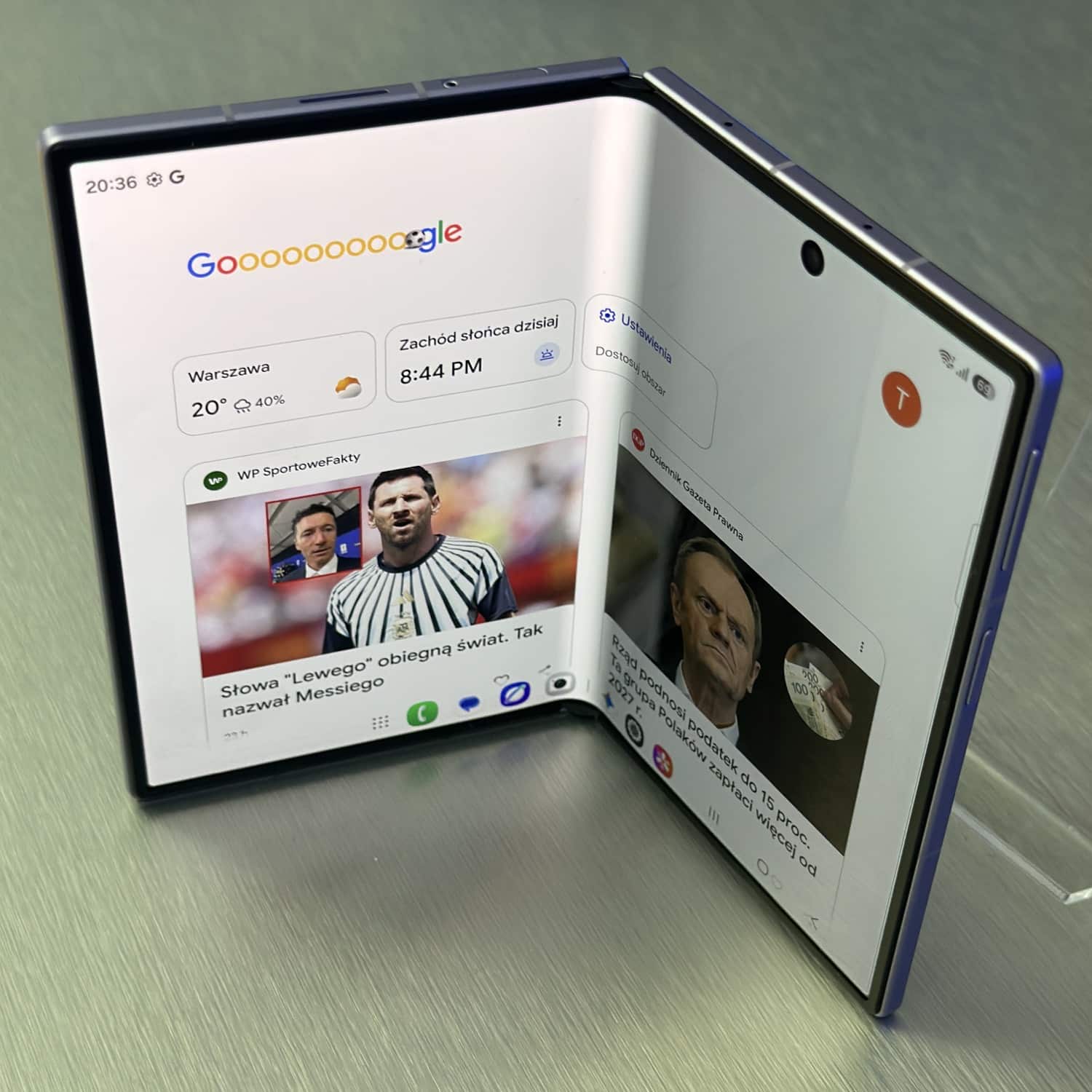 Samsung Galaxy Z Fold8 Ultra Z Fold8 Z Flip8 2