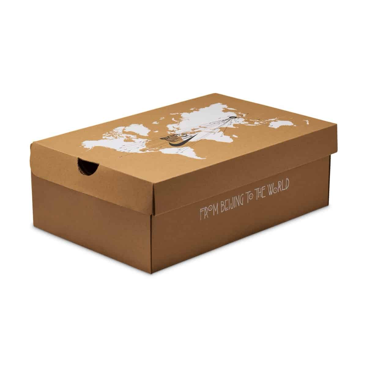 Soulgoods x Nike Homescape Woven Medium Orewood Brown HM6961-001 10