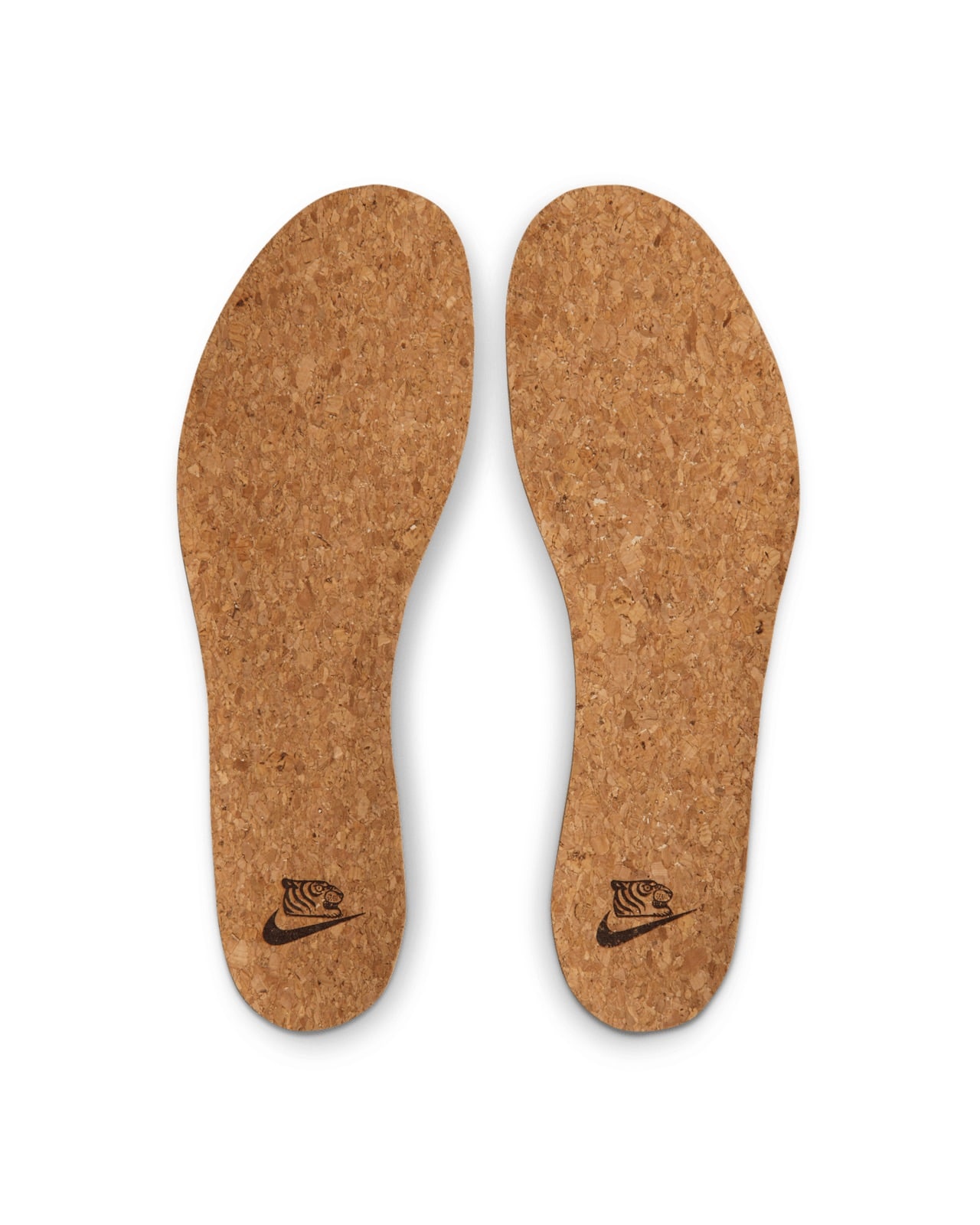 Soulgoods x Nike Homescape Woven Medium Orewood Brown HM6961-001 11
