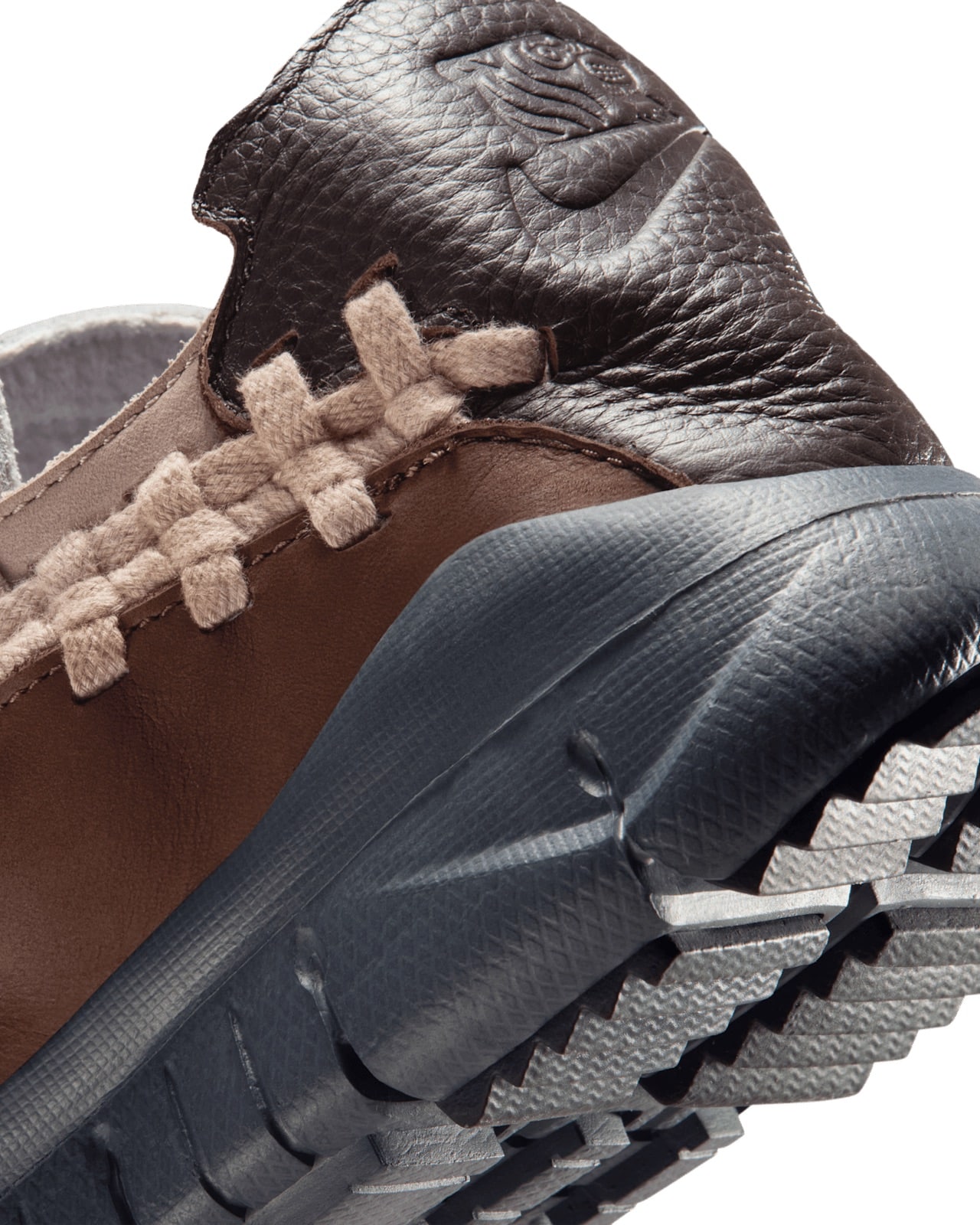 Soulgoods x Nike Homescape Woven Medium Orewood Brown HM6961-001 9
