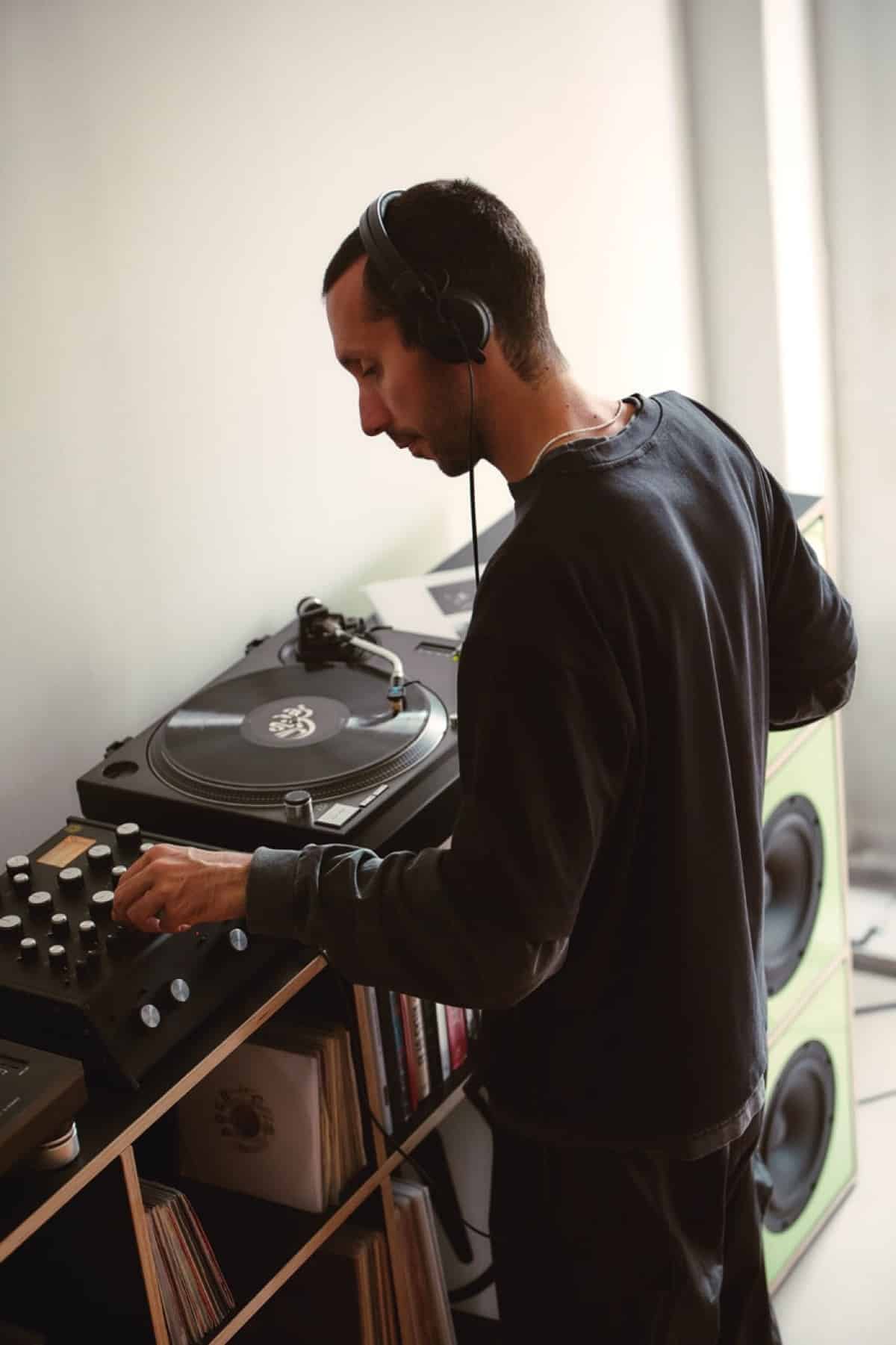 premiera tylko sound 3