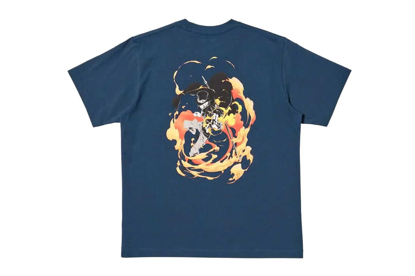 uniqlo x one piece summer 2026 1