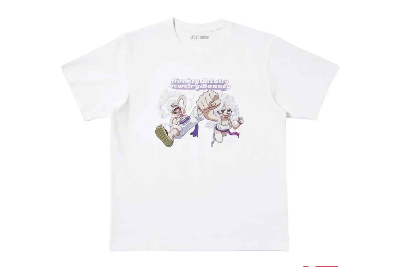 uniqlo x one piece summer 2026 4