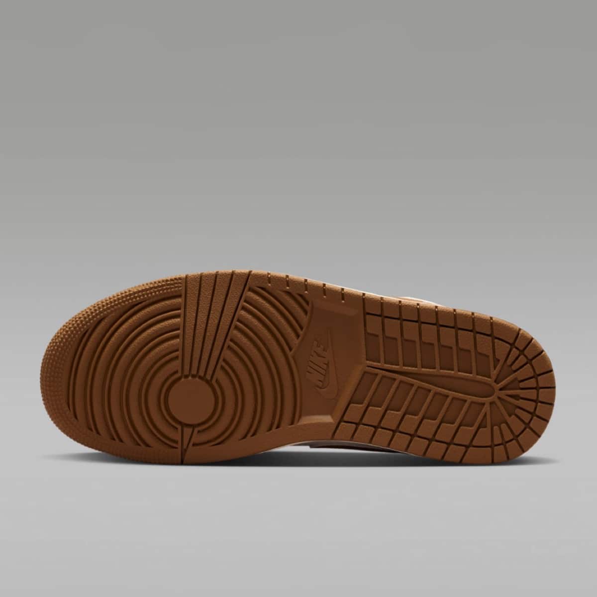 Air Jordan 1 Low Desert Berry DC0774-609 1
