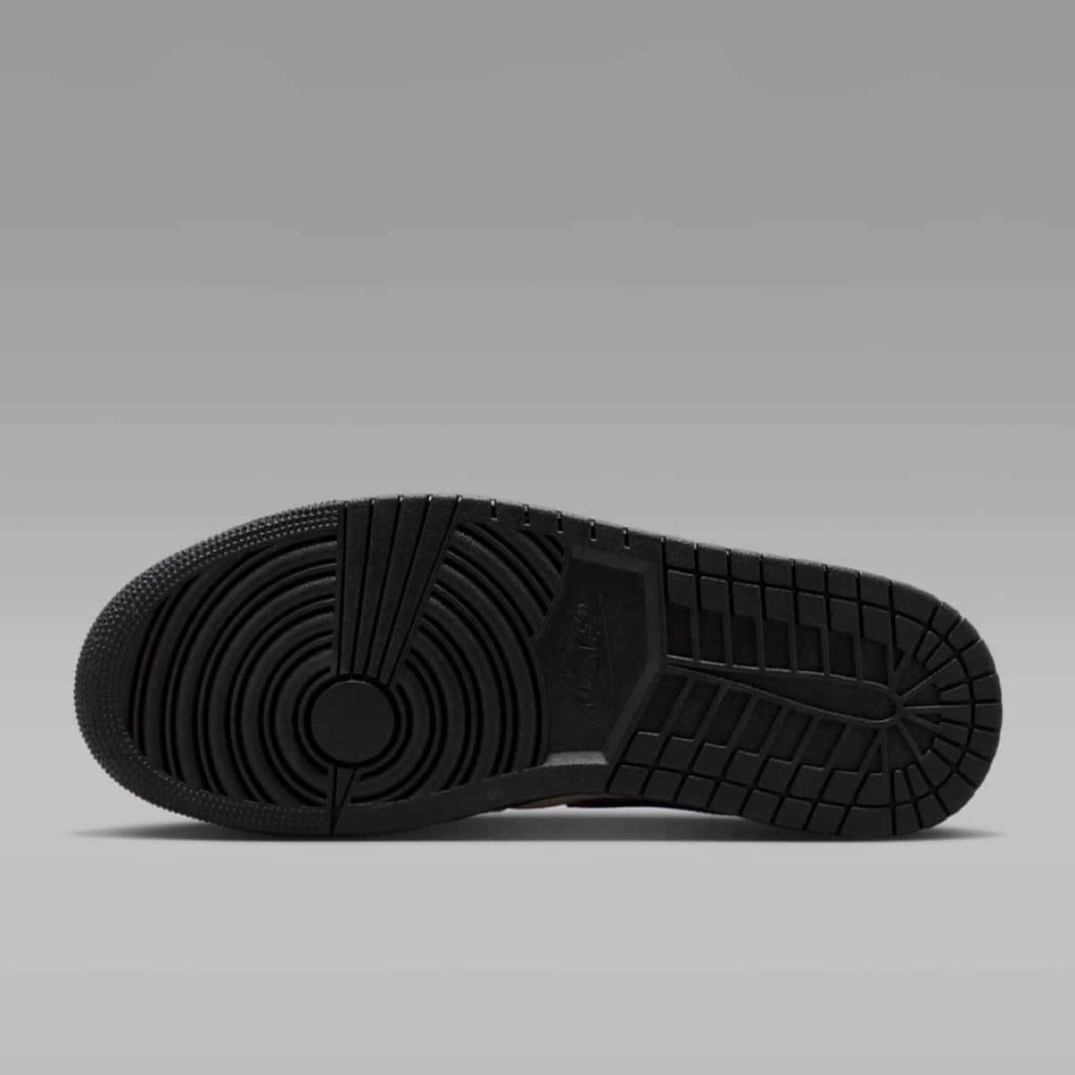 Air Jordan 1 Low Golf Shroud IW2020-110 1