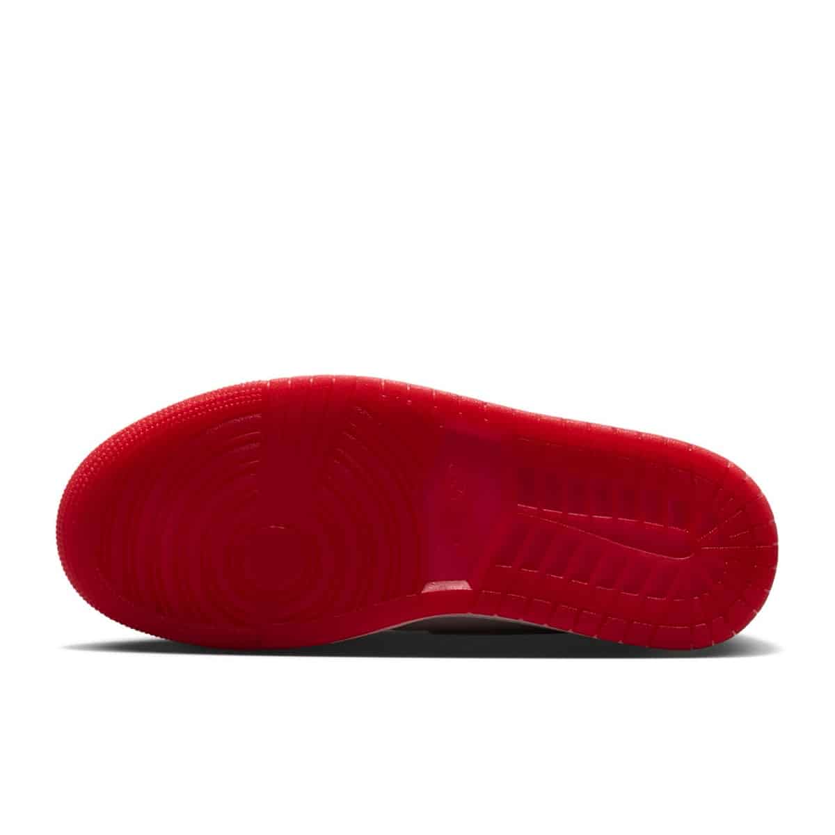 Air Jordan 1 Nails And Grails FD2596-601 1