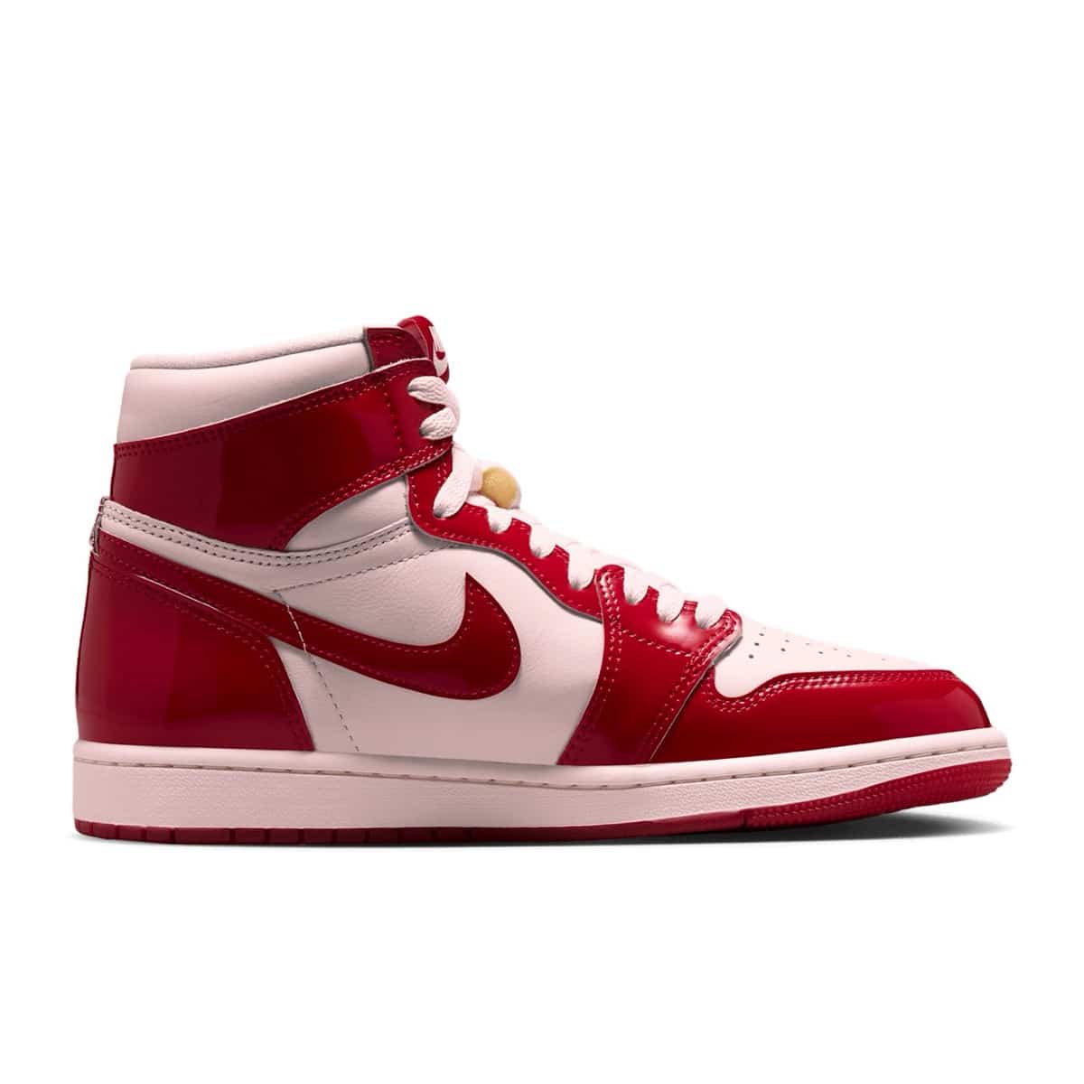 Air Jordan 1 Nails And Grails FD2596-601 3