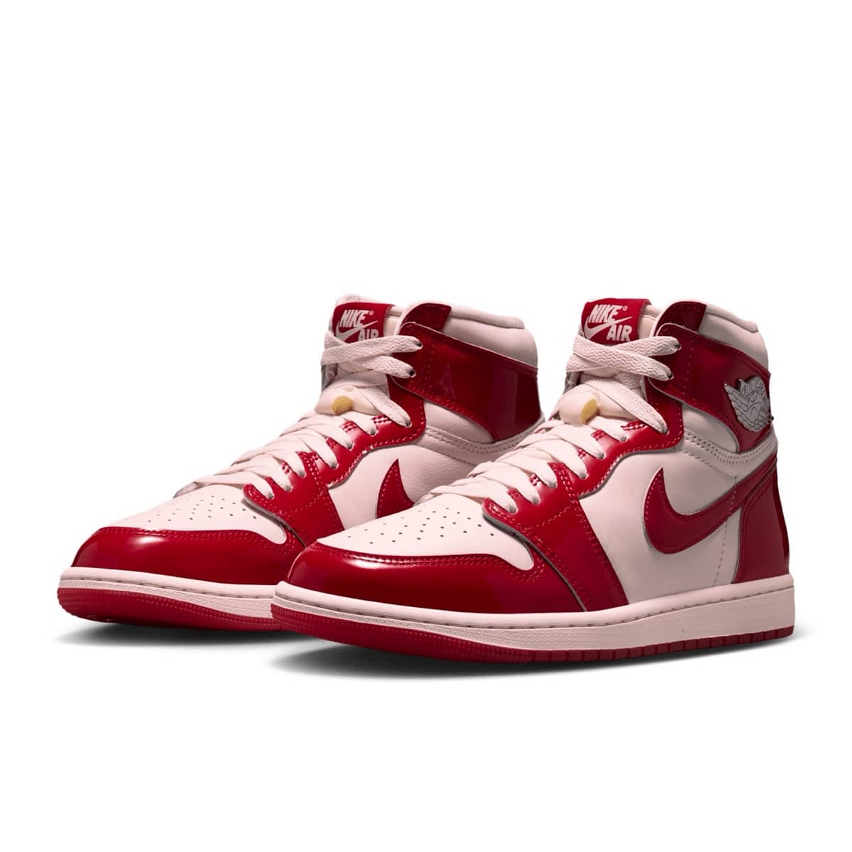 Air Jordan 1 Nails And Grails FD2596-601 4