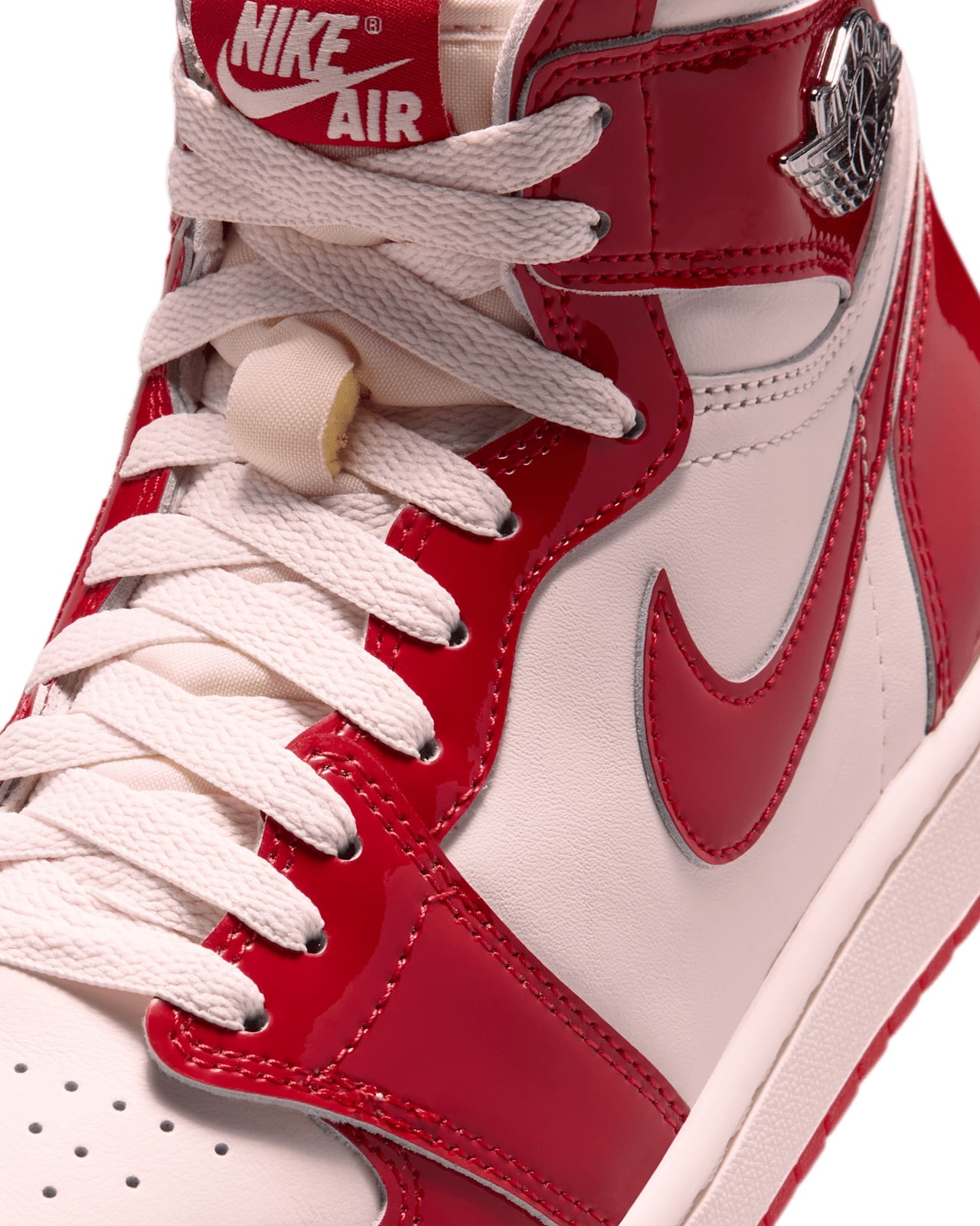 Air Jordan 1 Nails And Grails FD2596-601 7