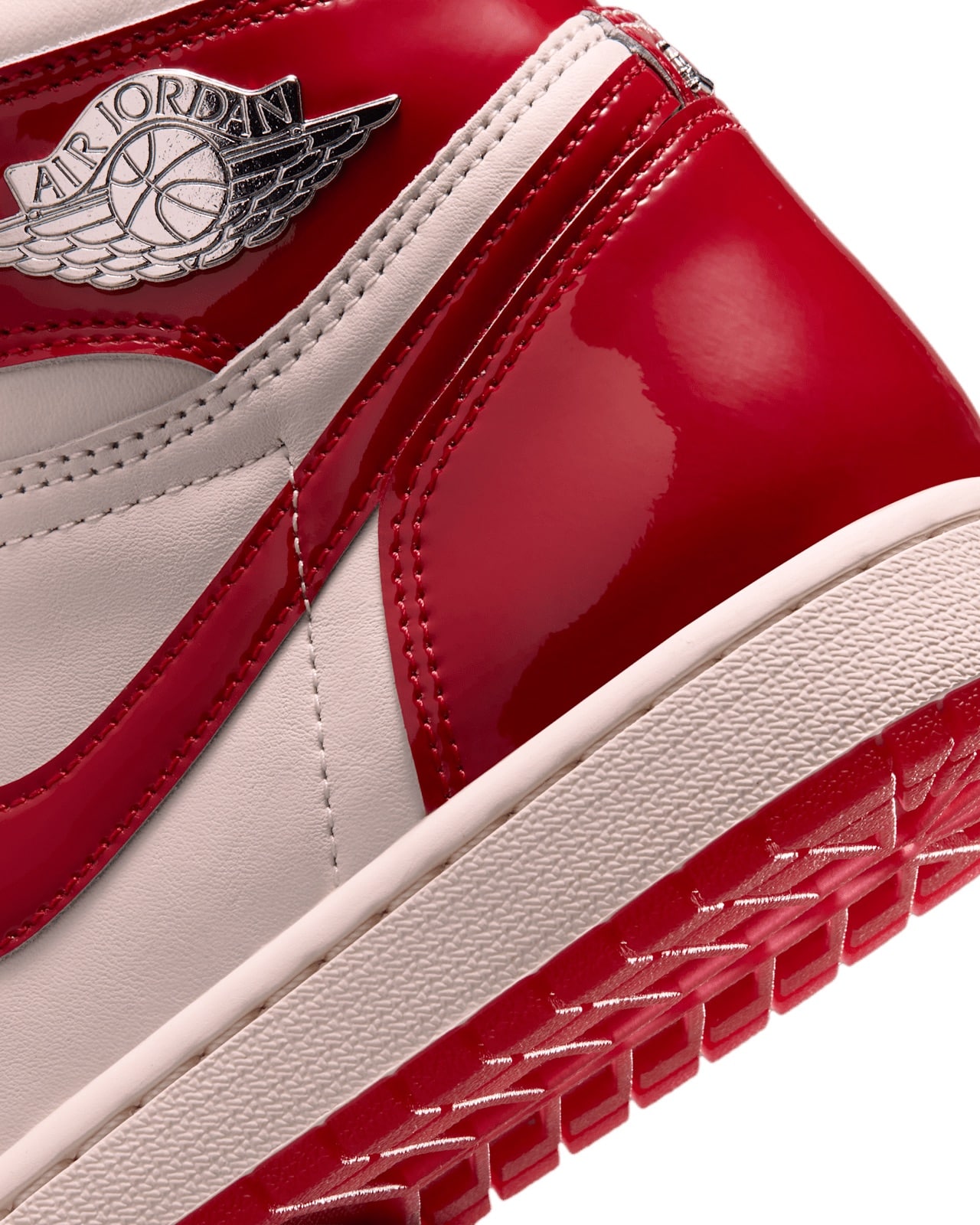 Air Jordan 1 Nails And Grails FD2596-601 8