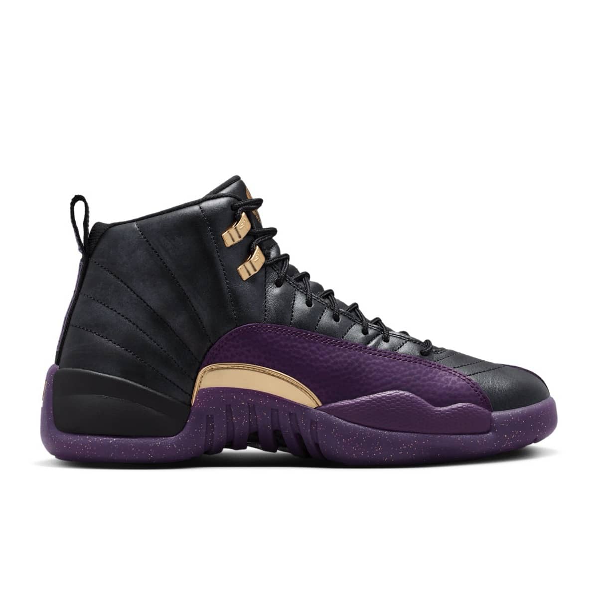 Air Jordan 12 Sumo IW1218-098 3