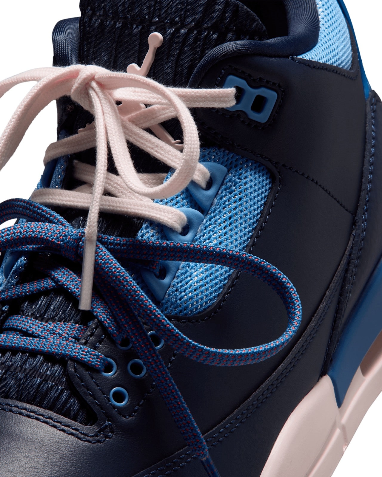 Air Jordan 3 Sport Renaissance CK9246-400 7