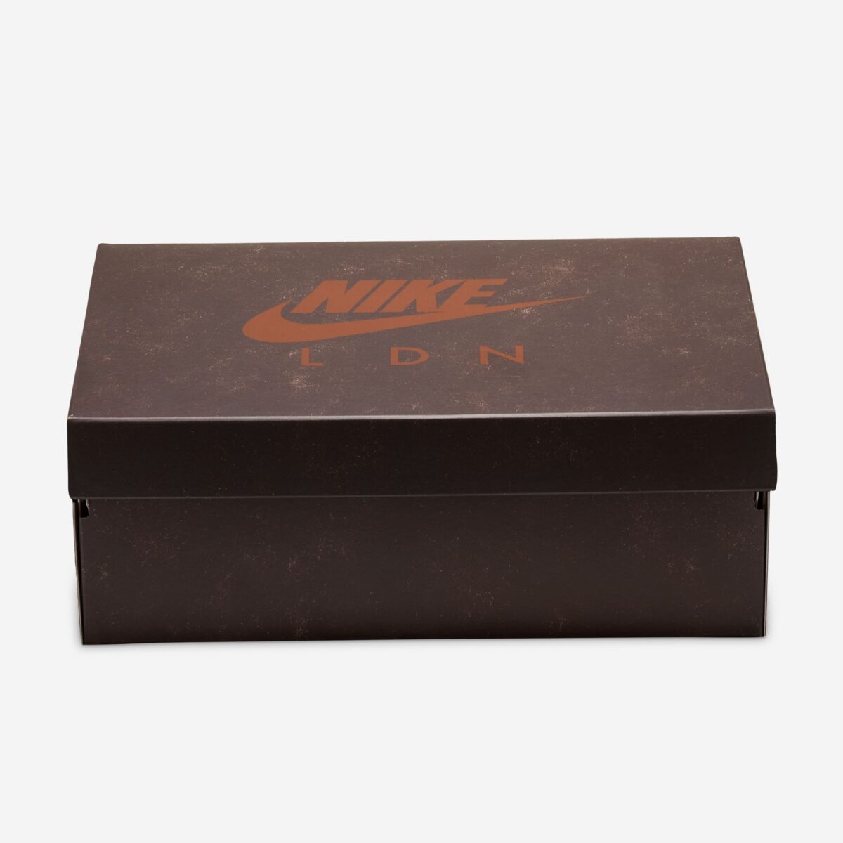 Air Jordan 4 London IV6048-001 0