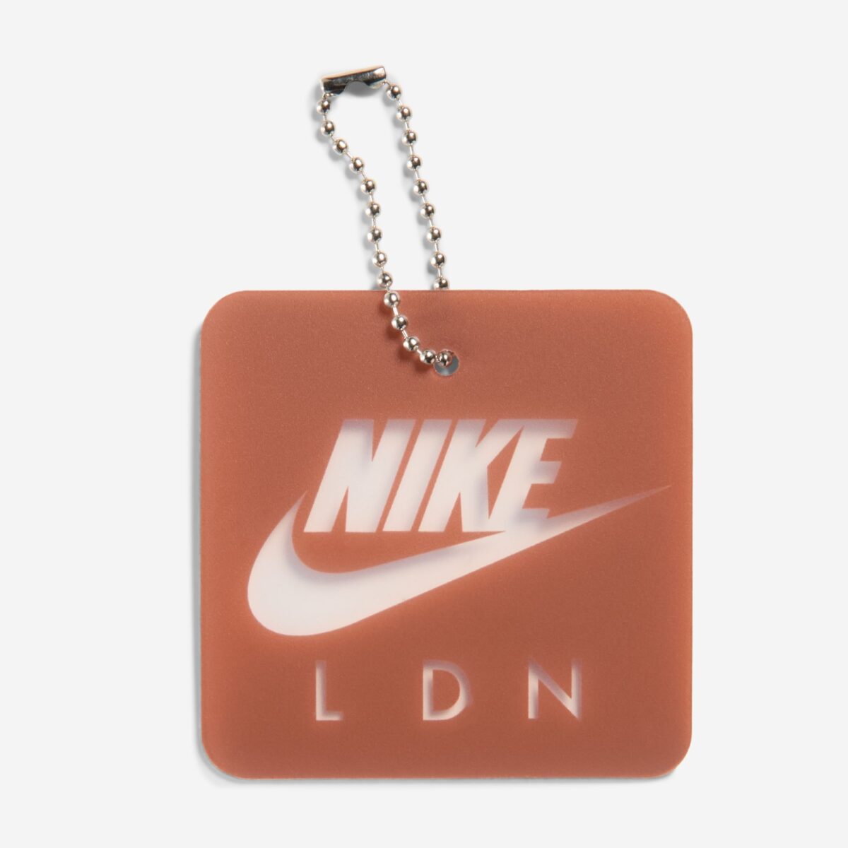 Air Jordan 4 London IV6048-001 10