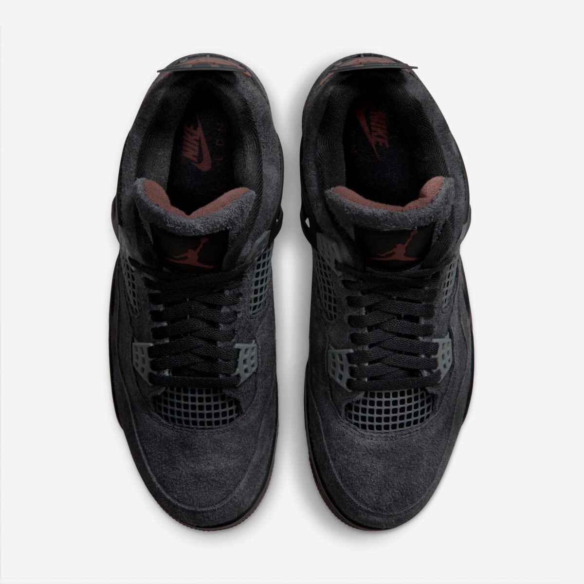 Air Jordan 4 London IV6048-001 5