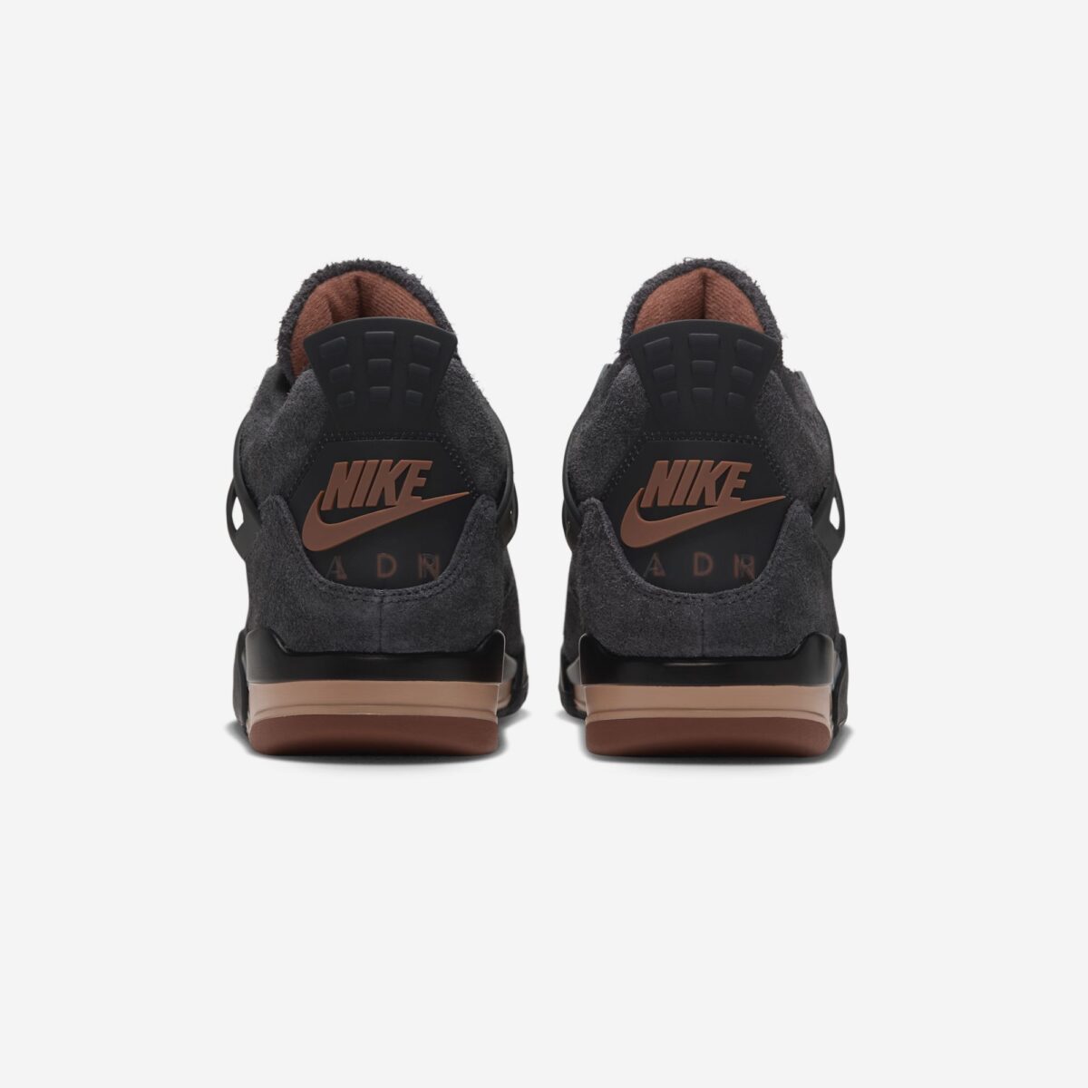 Air Jordan 4 London IV6048-001 6