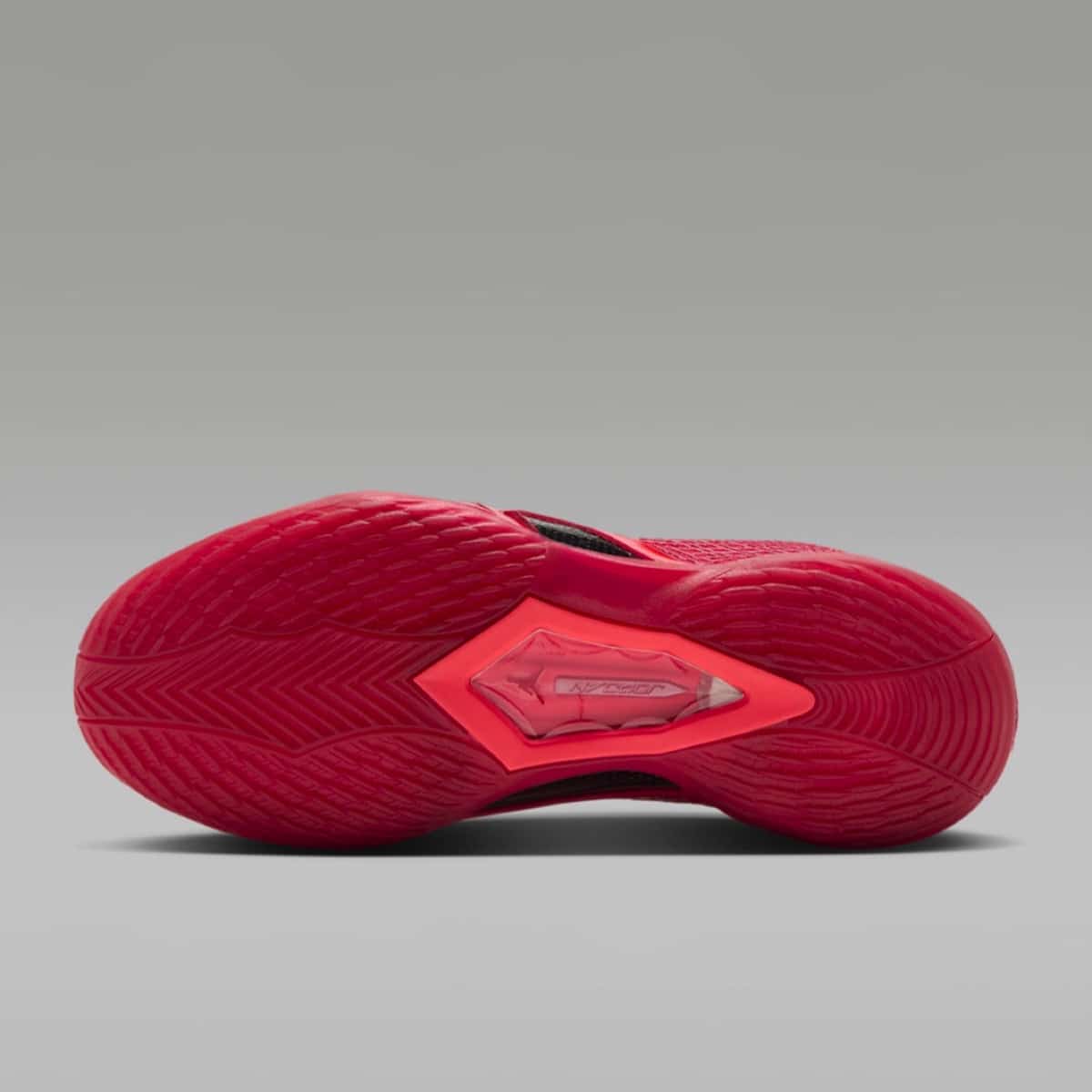 Air Jordan 41 Ruby HV6474-601 1