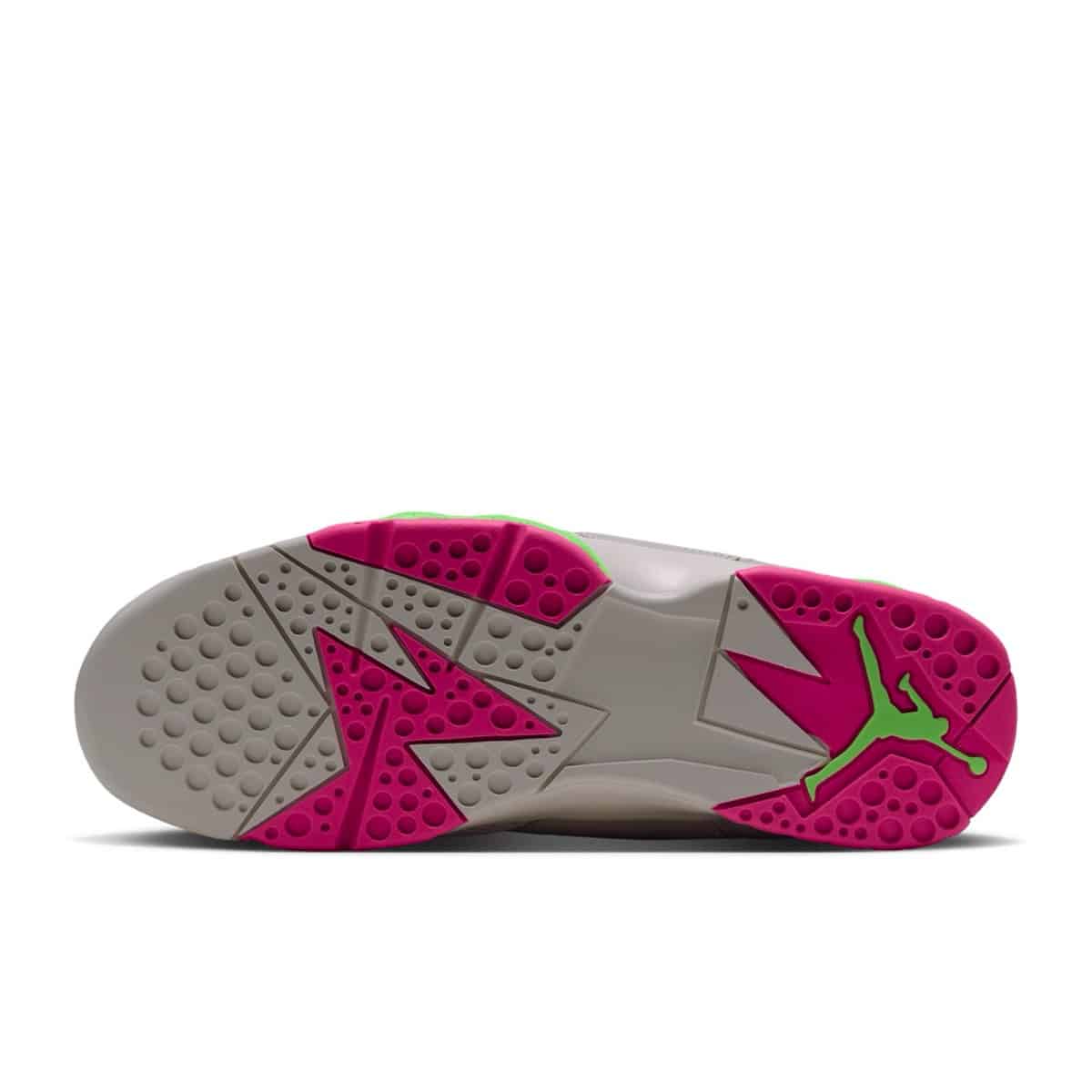 Air Jordan 7 Tennis Day IV6508-030 1