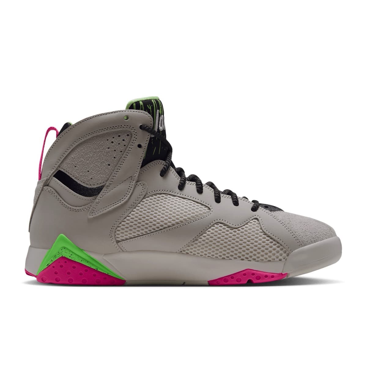 Air Jordan 7 Tennis Day IV6508-030 3
