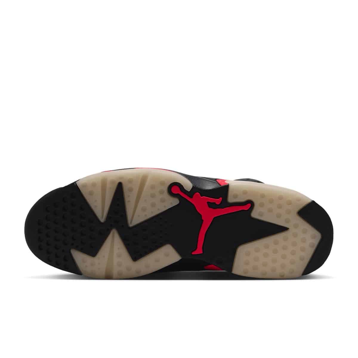 Awake NY x Air Jordan 6 Blueberry IQ5706-400 1