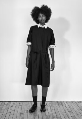 Campaign Margaret Howell Autumn Winter 2026 5