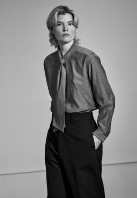 Campaign Margaret Howell Autumn Winter 2026 7