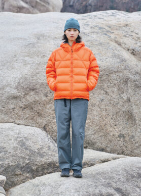 Editorial CAYL Autumn Winter 2026 21