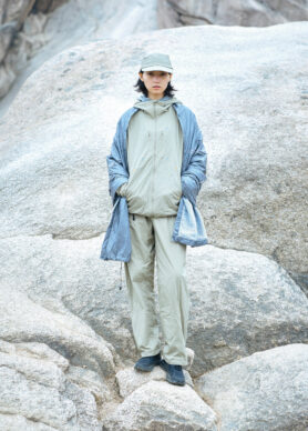 Editorial CAYL Autumn Winter 2026 9