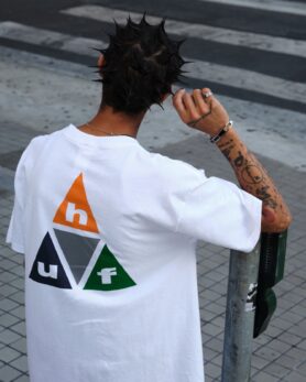 Editorial HUF Fall 2026 14