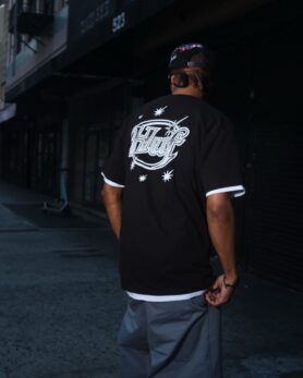 Editorial HUF Fall 2026 5