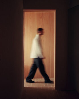 Editorial Norse Projects Autumn Winter 2026 7