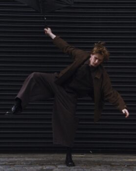 Editorial You Must Create Autumn Winter 2026 7