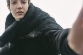 Editorial and Wander Fall Winter 2026 14