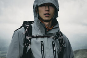 Editorial and Wander Fall Winter 2026 2