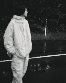 Editorial and Wander Fall Winter 2026 25